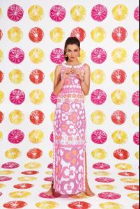 post-46080-0-64854400-1364765866_thumb.j