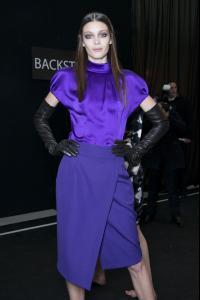 post-46080-0-65093700-1362443588_thumb.j