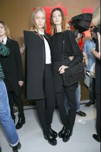 post-46080-0-65643500-1362441254_thumb.j