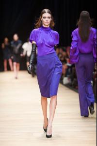 post-46080-0-66070000-1362443502_thumb.j