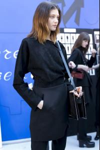 post-46080-0-67034200-1362441721_thumb.j