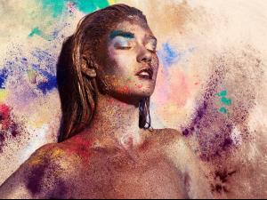 post-46080-0-68520100-1364264520_thumb.j