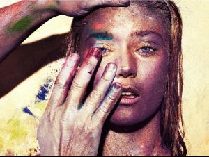 post-46080-0-69312700-1364264516_thumb.j