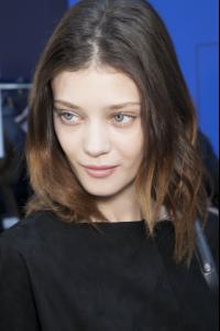 post-46080-0-70504100-1362441219_thumb.j