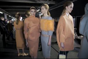 post-46080-0-71757200-1363316141_thumb.j