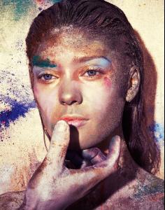 post-46080-0-75822200-1364264513_thumb.j