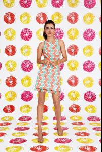 post-46080-0-77514000-1364765857_thumb.j