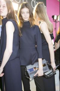 post-46080-0-79337200-1362441719_thumb.j