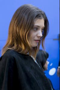 post-46080-0-79544900-1362441227_thumb.j