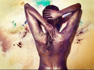 post-46080-0-79682600-1364264523_thumb.j