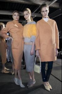 post-46080-0-81172700-1363316133_thumb.j