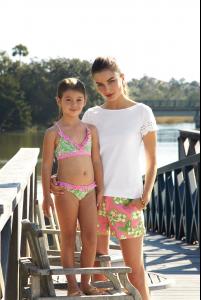 post-46080-0-81274200-1364766041_thumb.j