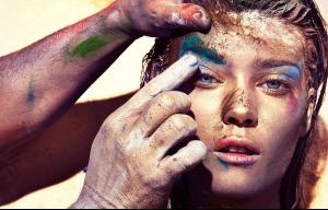 post-46080-0-83591600-1364264499_thumb.j