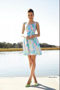 post-46080-0-88245000-1364766047_thumb.j