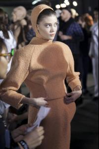 post-46080-0-90750300-1363316127_thumb.j