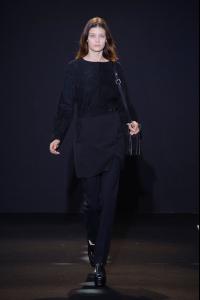 post-46080-0-91778100-1362441210_thumb.j