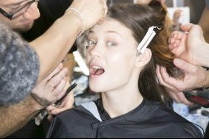 post-46080-0-93497500-1362441733_thumb.j