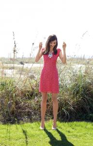 post-46080-0-93801500-1364765948_thumb.j