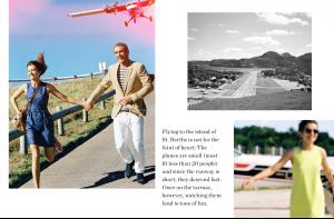 post-46080-0-94146200-1363917336_thumb.j