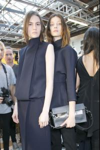 post-46080-0-97285800-1362442370_thumb.j