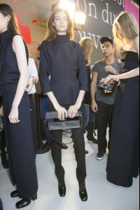 post-46080-0-97490900-1362441257_thumb.j