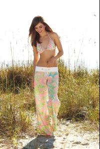 post-46080-0-97507800-1364766039_thumb.j