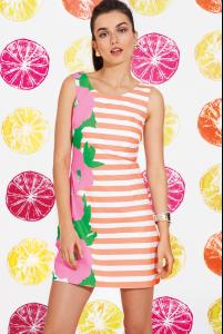 post-46080-0-97791400-1364765876_thumb.j