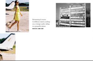 post-46080-0-98102000-1363917337_thumb.j