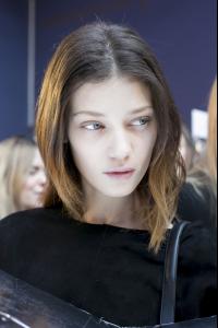 post-46080-0-99521400-1362441224_thumb.j