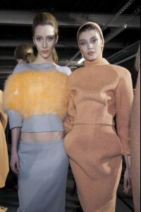 post-46080-0-99597600-1363316131_thumb.j