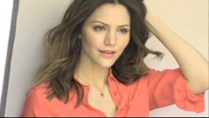 post-46782-0-17942900-1363187759_thumb.j