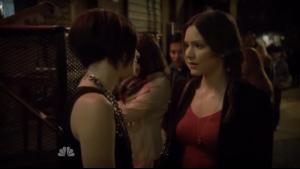 post-46782-0-30203800-1363187529_thumb.j