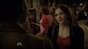 post-46782-0-33463300-1363187498_thumb.j