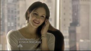 post-46782-0-35046900-1363187468_thumb.j