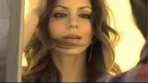 post-46782-0-40093600-1363187761_thumb.j