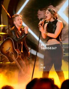 post-46782-0-71553600-1364680831_thumb.j