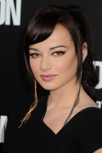 post-5065-0-26302500-1363443552_thumb.jp