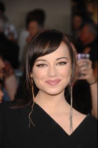 post-5065-0-55736400-1363443546_thumb.jp