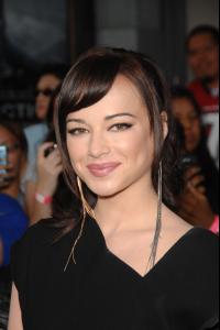 post-5065-0-68448500-1363443541_thumb.jp