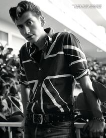 AM-13_SS-_ANOTHERMAN-_Alex_Turner-08.jpg