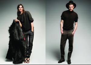 post-51890-0-66329700-1362516545_thumb.j