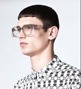 post-51890-0-76642200-1362202335_thumb.j