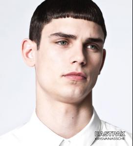 post-51890-0-99306300-1362202338_thumb.j