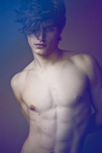 post-52161-0-93498200-1364548368_thumb.j