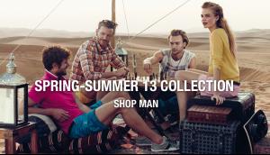 post-54723-0-46646200-1363090400_thumb.j