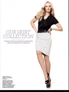 post-58152-0-12972700-1363852011_thumb.j