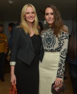 post-58152-0-16483200-1362121077_thumb.j