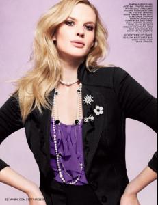 post-58152-0-29060400-1363852018_thumb.j