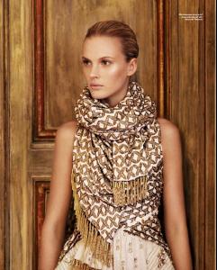 post-58152-0-39474100-1363065122_thumb.j