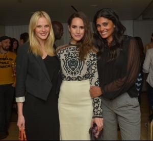 post-58152-0-41948200-1362121075_thumb.j